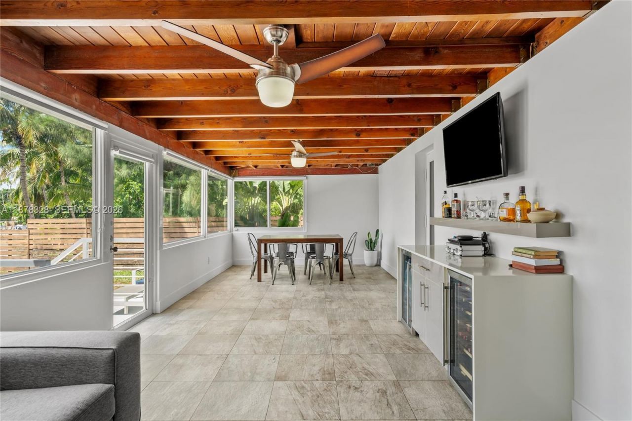 1620 Lenape Dr, Miami Springs, FL 33166 Photo