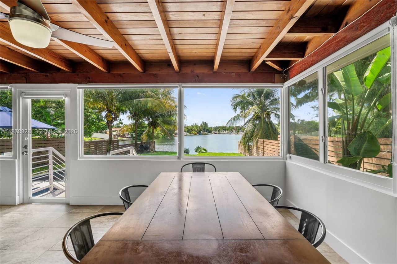 1620 Lenape Dr, Miami Springs, FL 33166 Photo