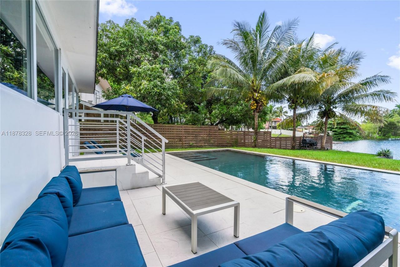 1620 Lenape Dr, Miami Springs, FL 33166 Photo