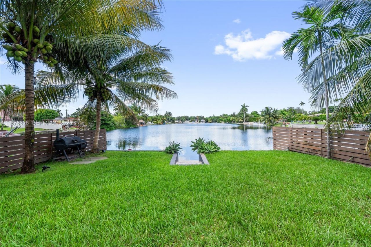 1620 Lenape Dr, Miami Springs, FL 33166 Photo