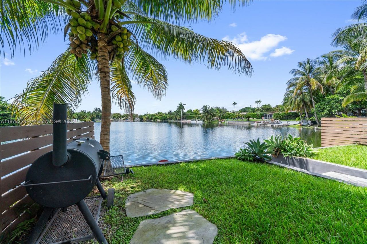 1620 Lenape Dr, Miami Springs, FL 33166 Photo