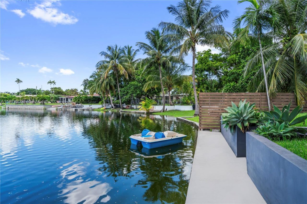 1620 Lenape Dr, Miami Springs, FL 33166 Photo