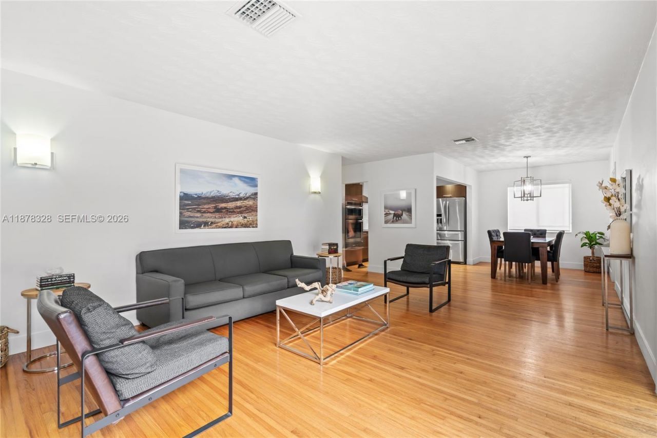 1620 Lenape Dr, Miami Springs, FL 33166 Photo