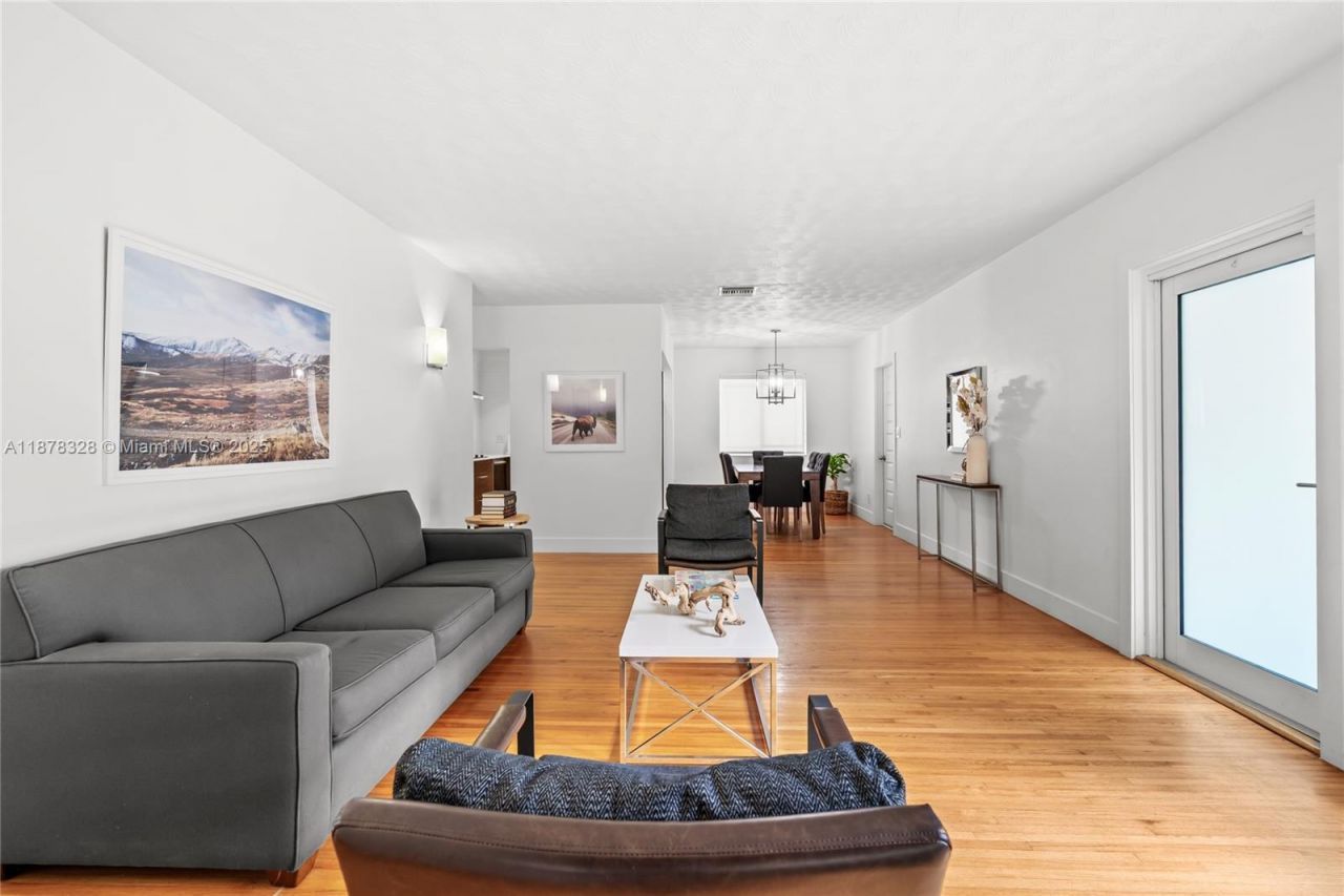 1620 Lenape Dr, Miami Springs, FL 33166 Photo