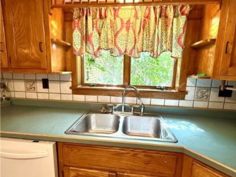 46605 Main Street, Jacobsburg, OH 43933 Photo 15