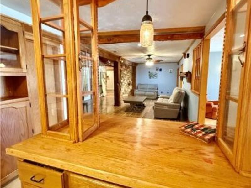 46605 Main Street, Jacobsburg, OH 43933 Photo 16