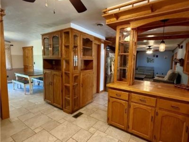 46605 Main Street, Jacobsburg, OH 43933 Photo 17