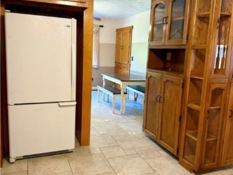 46605 Main Street, Jacobsburg, OH 43933 Photo 18