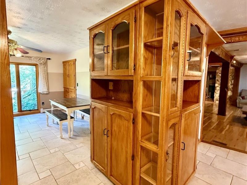 46605 Main Street, Jacobsburg, OH 43933 Photo 19