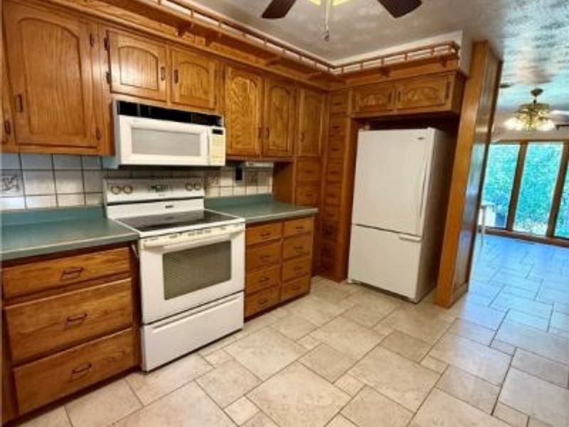 46605 Main Street, Jacobsburg, OH 43933 Photo 20