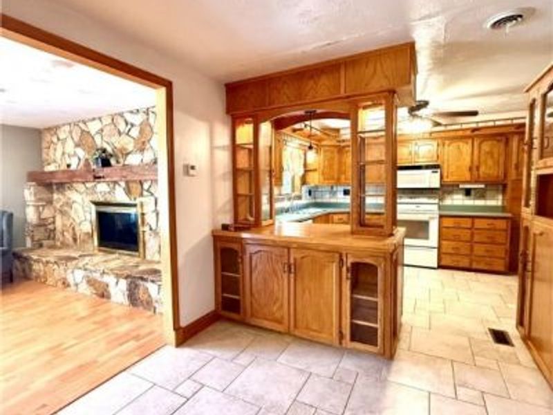 46605 Main Street, Jacobsburg, OH 43933 Photo 21