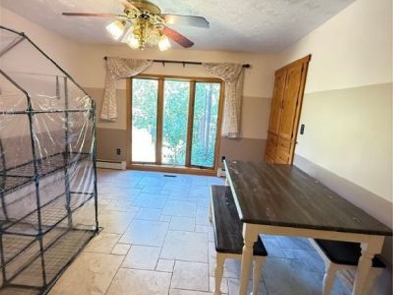 46605 Main Street, Jacobsburg, OH 43933 Photo 22