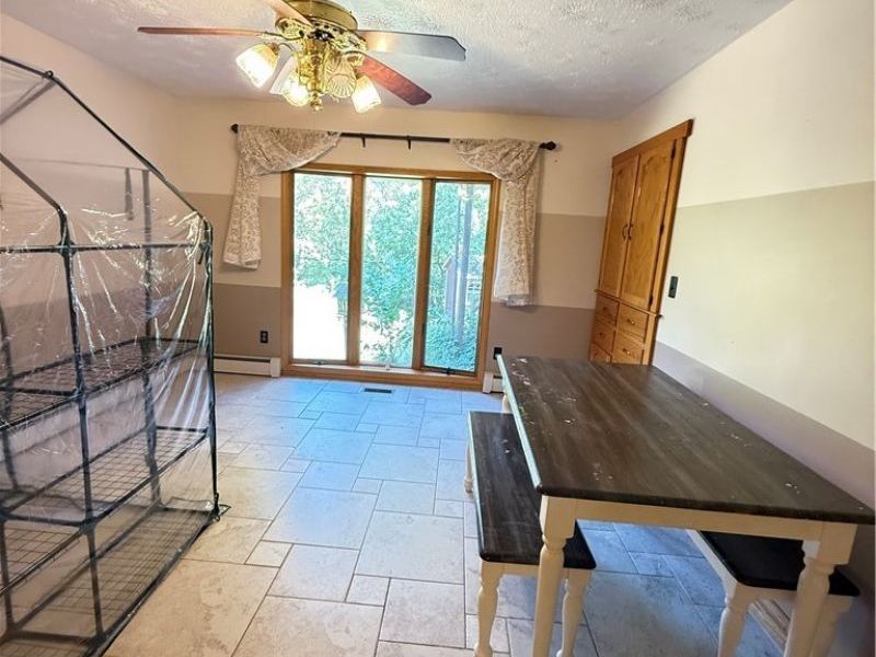 46605 Main Street, Jacobsburg, OH 43933 Photo 22