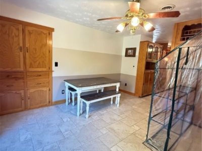 46605 Main Street, Jacobsburg, OH 43933 Photo 23