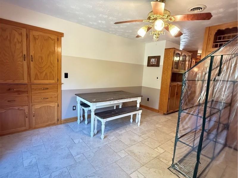 46605 Main Street, Jacobsburg, OH 43933 Photo 23