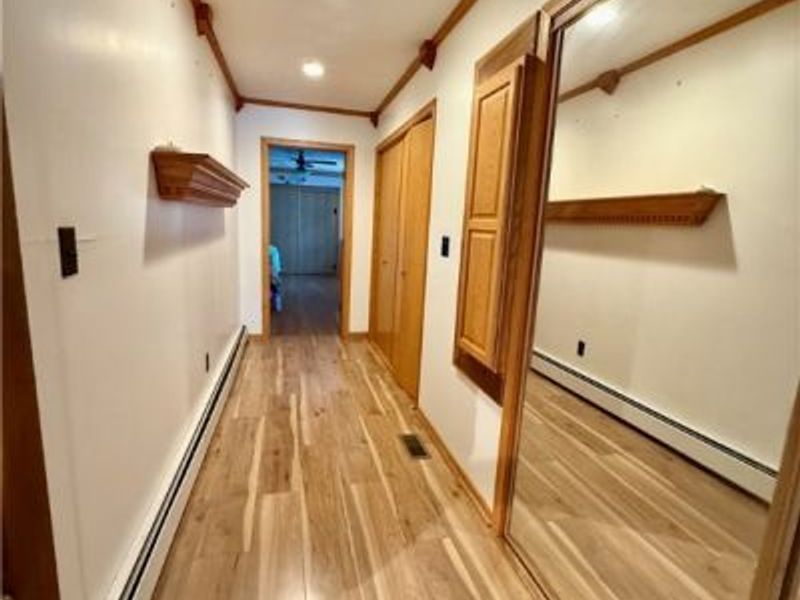 46605 Main Street, Jacobsburg, OH 43933 Photo 24