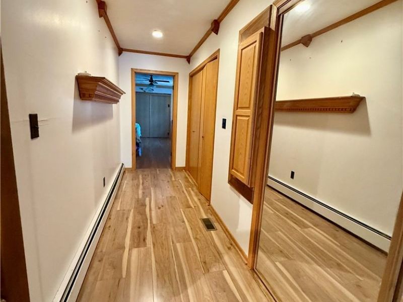 46605 Main Street, Jacobsburg, OH 43933 Photo 24