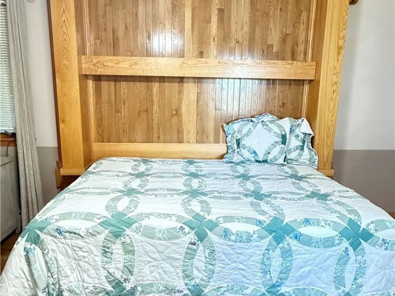 46605 Main Street, Jacobsburg, OH 43933 Photo 26