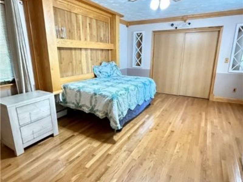 46605 Main Street, Jacobsburg, OH 43933 Photo 27