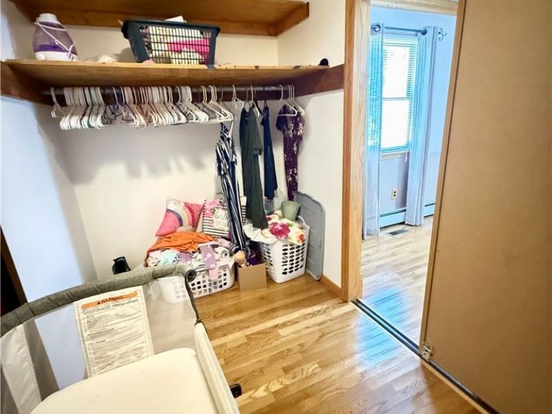 46605 Main Street, Jacobsburg, OH 43933 Photo 28