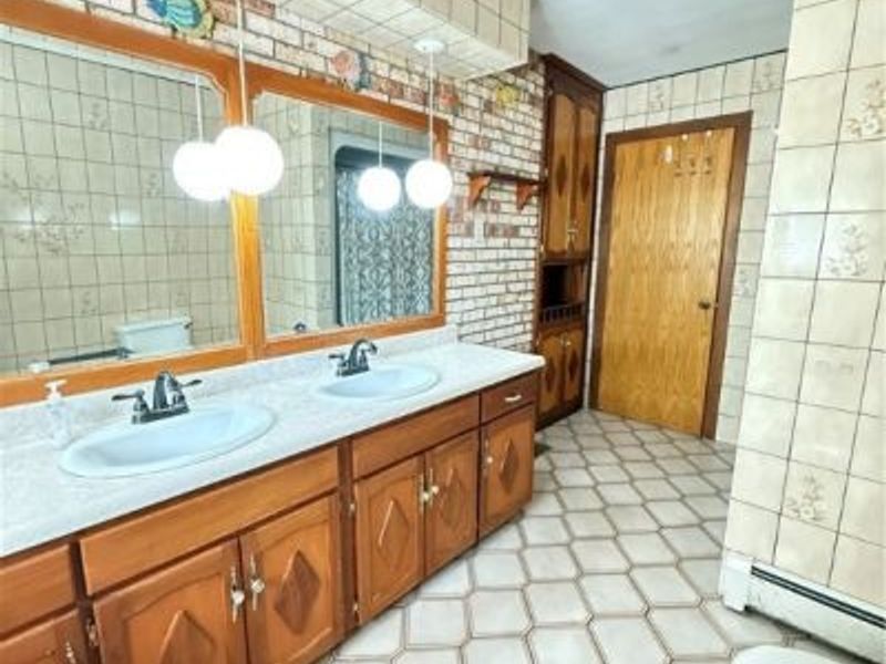 46605 Main Street, Jacobsburg, OH 43933 Photo 30