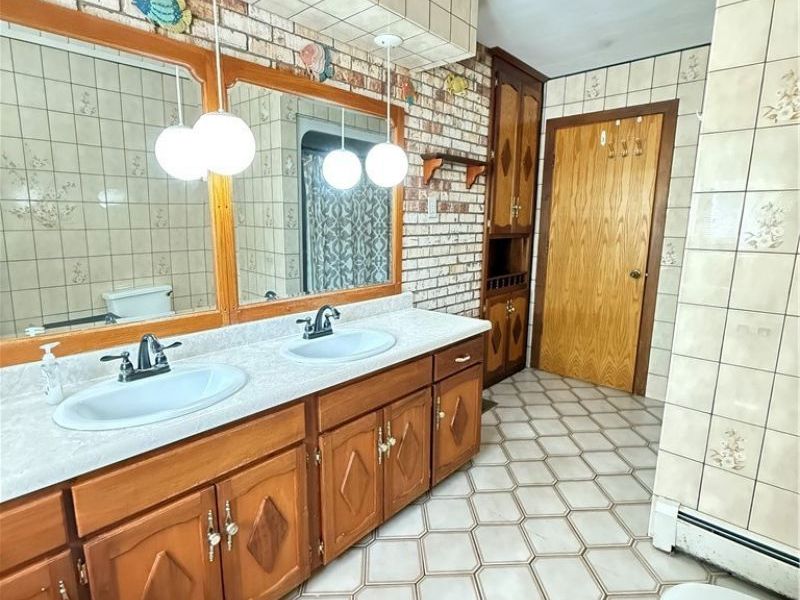 46605 Main Street, Jacobsburg, OH 43933 Photo 30