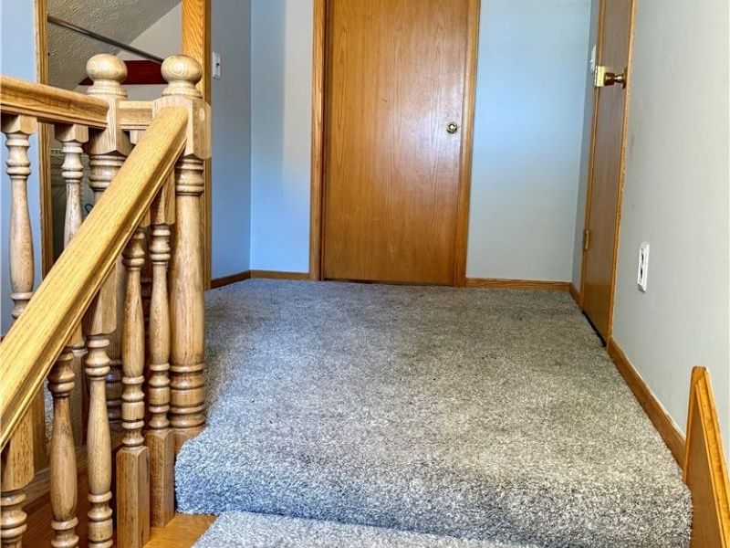 46605 Main Street, Jacobsburg, OH 43933 Photo 34