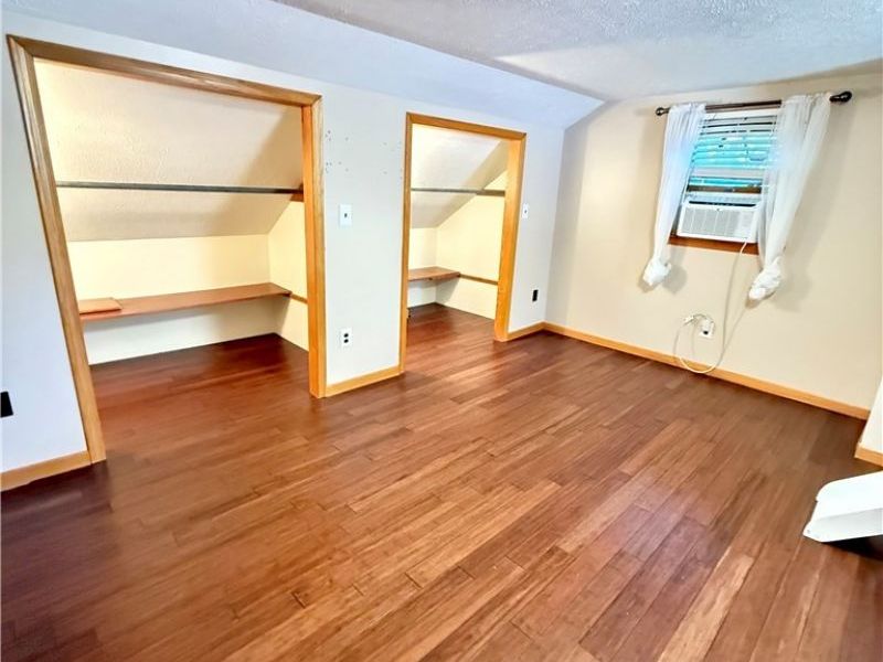 46605 Main Street, Jacobsburg, OH 43933 Photo 37