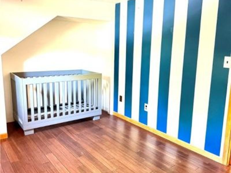 46605 Main Street, Jacobsburg, OH 43933 Photo 38