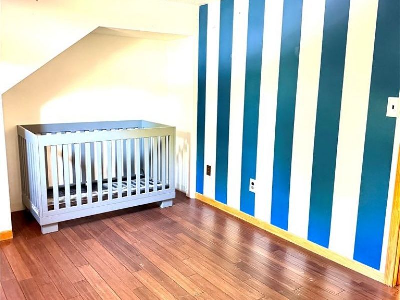 46605 Main Street, Jacobsburg, OH 43933 Photo 38