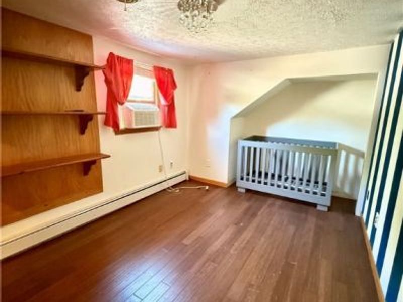 46605 Main Street, Jacobsburg, OH 43933 Photo 39