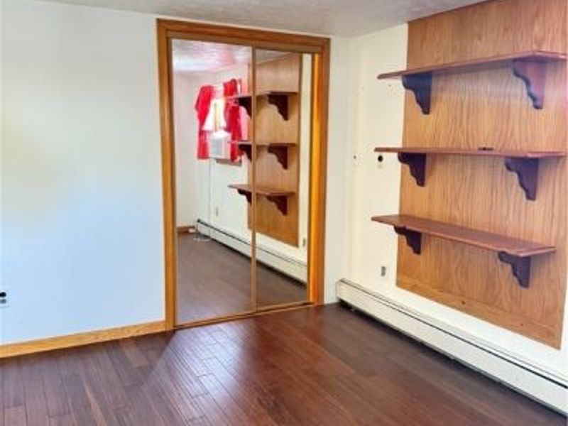 46605 Main Street, Jacobsburg, OH 43933 Photo 40