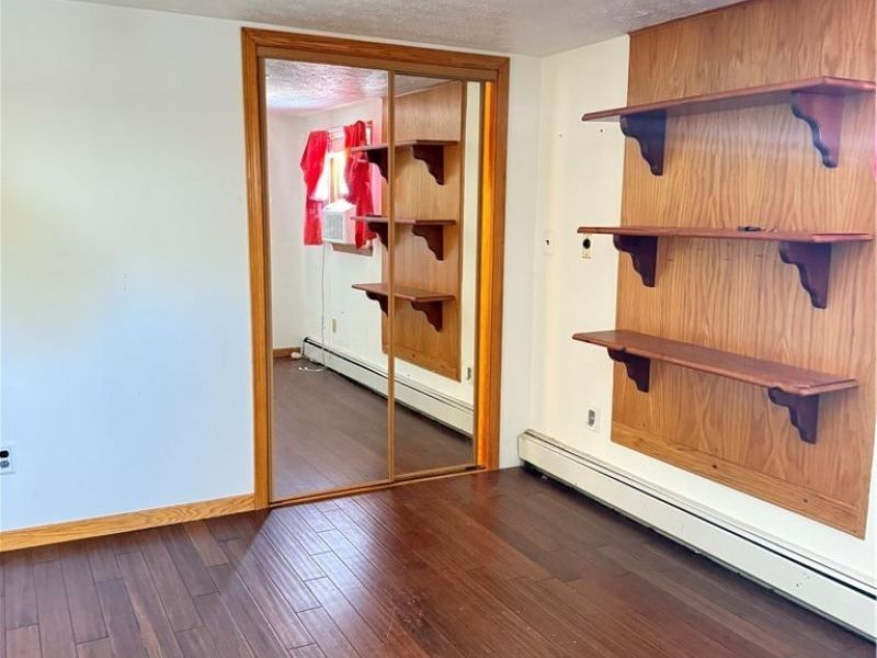 46605 Main Street, Jacobsburg, OH 43933 Photo 40