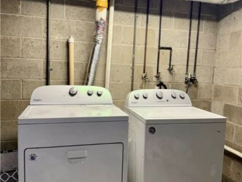 46605 Main Street, Jacobsburg, OH 43933 Photo 41