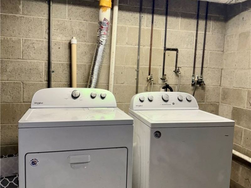 46605 Main Street, Jacobsburg, OH 43933 Photo 41