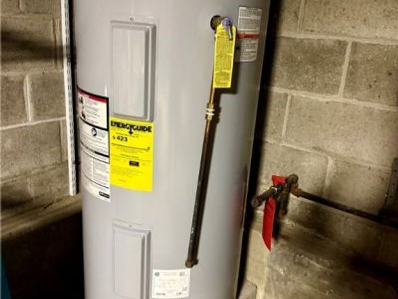 46605 Main Street, Jacobsburg, OH 43933 Photo 42