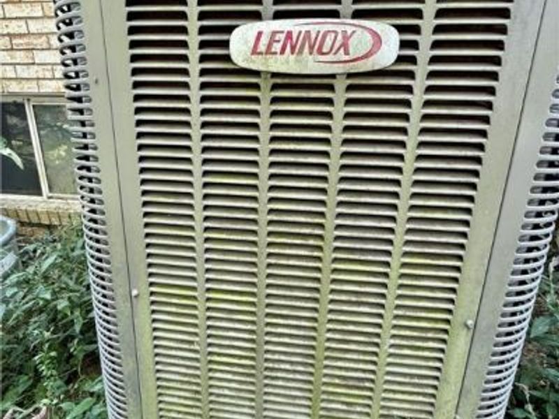 46605 Main Street, Jacobsburg, OH 43933 Photo 43