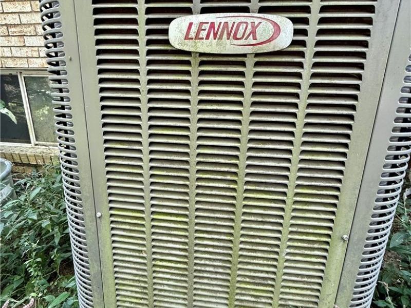 46605 Main Street, Jacobsburg, OH 43933 Photo 43