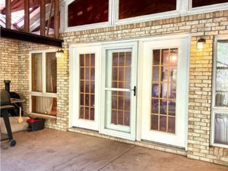 46605 Main Street, Jacobsburg, OH 43933 Photo 44