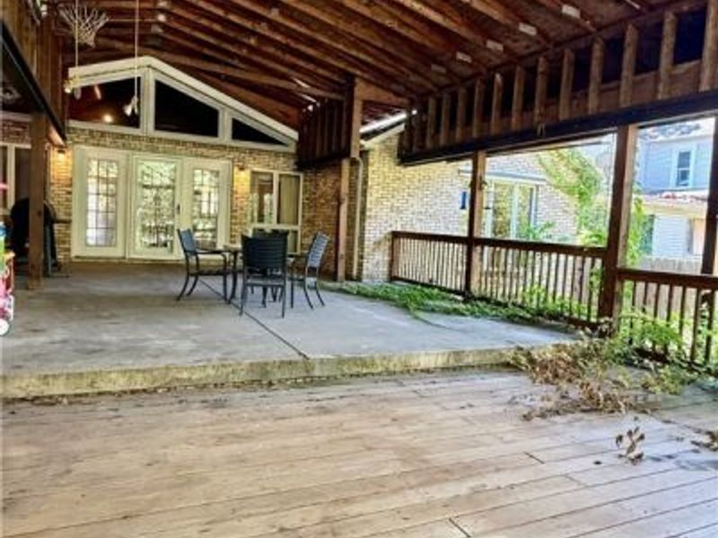 46605 Main Street, Jacobsburg, OH 43933 Photo 45