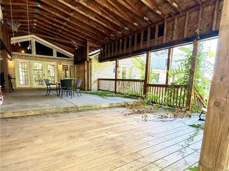 46605 Main Street, Jacobsburg, OH 43933 Photo 46