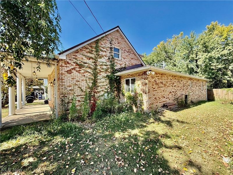 46605 Main Street, Jacobsburg, OH 43933 Photo 48