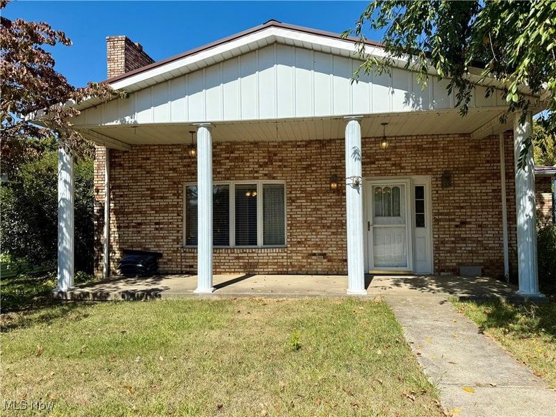 46605 Main Street, Jacobsburg, OH 43933 Photo 49