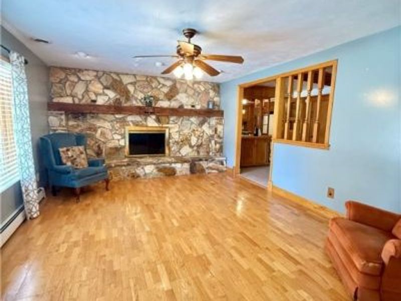 46605 Main Street, Jacobsburg, OH 43933 Photo 7