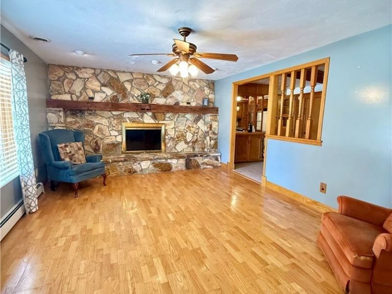 46605 Main Street, Jacobsburg, OH 43933 Photo 7