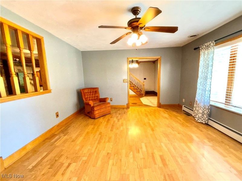 46605 Main Street, Jacobsburg, OH 43933 Photo 9