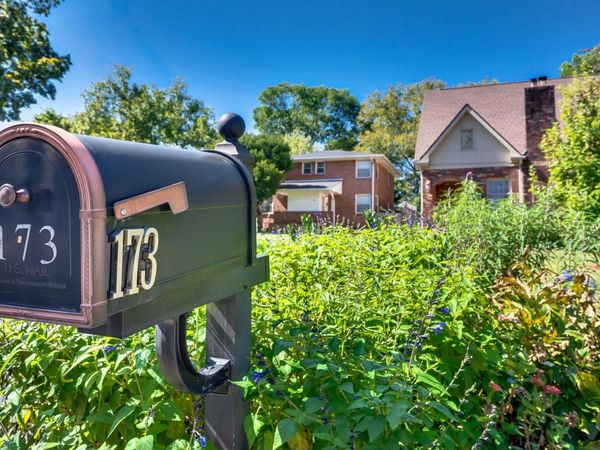 173 Kenner Ave, Nashville, TN 37205