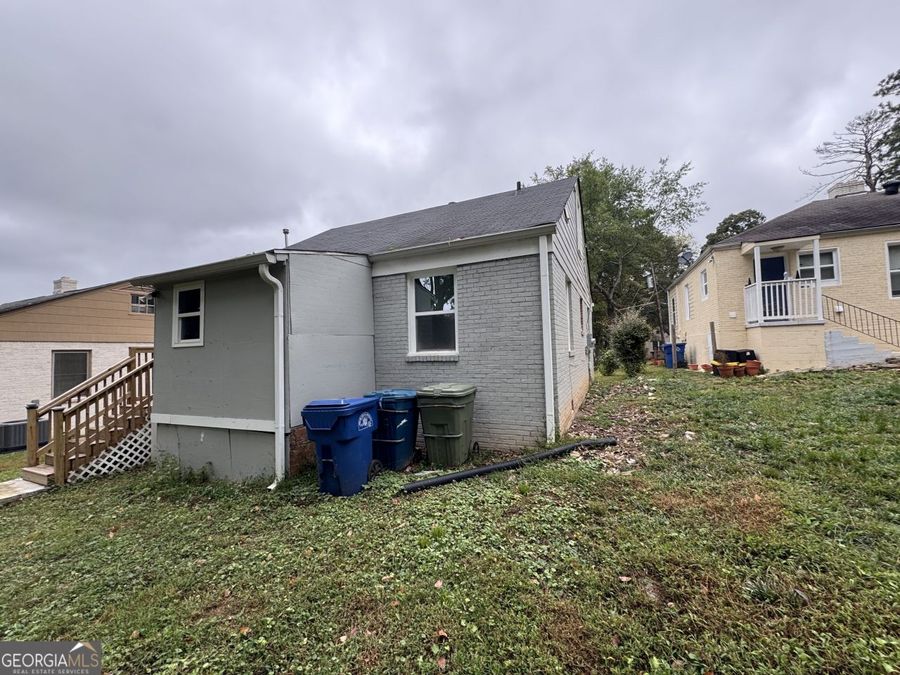 Property Image 5