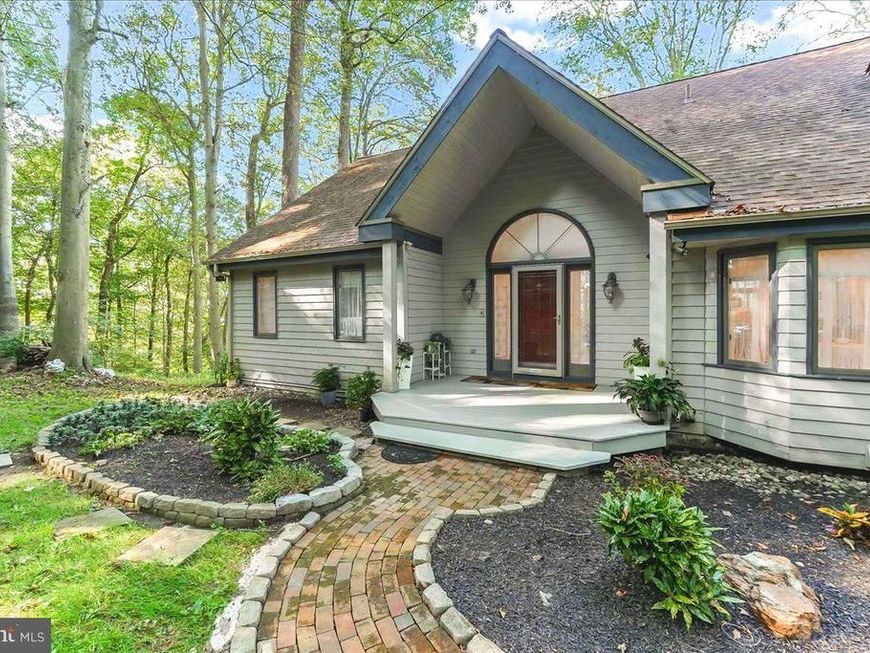 2 Briarwood Ct., Landenberg, PA 19350 Main Photo