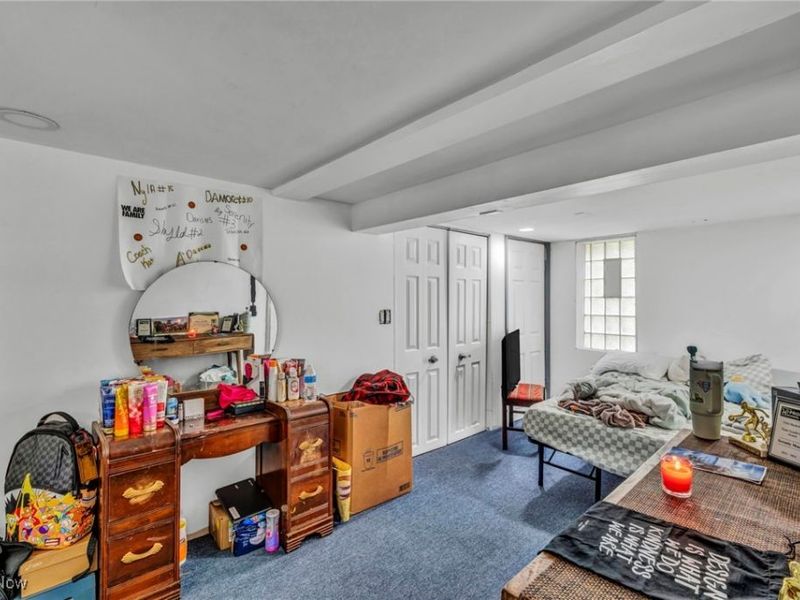 364 Rexford Street, Akron, OH 44314 Photo 11